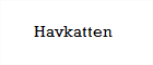 Havkatten