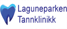 Tannlege Tom Leiknes (Laguneparken tannklinikk)