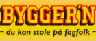 Bygger'n Os