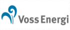 Voss Energi AS