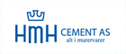 HmH Cement AS