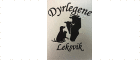 Dyrlegene Leksvik AS