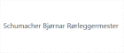 Rørleggemester Schumacher Bjørnar