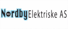 Nordby Elektriske AS