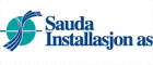 Sauda Installasjon AS