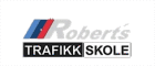 Robert's Trafikkskole AS