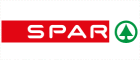 Spar Hafslo