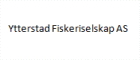 Ytterstad Fiskeriselskap AS