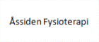 Åssiden Fysioterapi