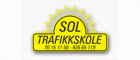 Sol Trafikkskule AS