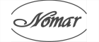 Nomar AS