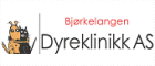 Bjørkelangen Dyreklinikk