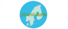 Scanwaste AS