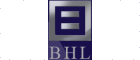 BHL DA