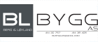 BL Bygg AS