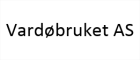 Vardøbruket AS