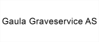 Gaula Graveservice AS