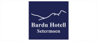 Bardu Hotell