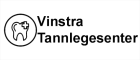 Vinstra Tannlegesenter AS