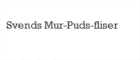 Svends Mur-Puds-fliser
