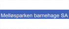 Melløsparken Barnehage SA