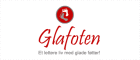 Glafoten Fotklinikk