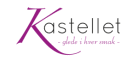 Kastellet