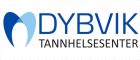 Dybvik Tannhelsesenter