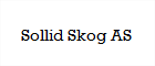 Sollid Skog AS