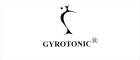 Gyrotonic Oslo