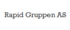 Rapid gruppen AS
