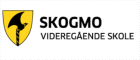 Skogmo Videregående Skole