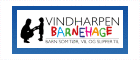 Vindharpen Barnehage