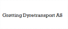 Grøtting Dyretransport AS