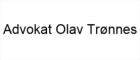 Advokat Olav Trønnes