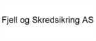 Fjell og Skredsikring AS