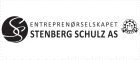 Entreprenørselskapet Stenberg & Co AS