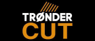 Trønder cut Le