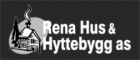 Rena Hus og Hyttebygg AS