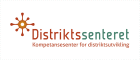 Distriktssenteret