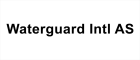 Waterguard Intl AS