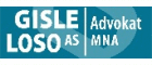 Advokat Gisle Loso AS
