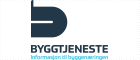 Byggtjeneste