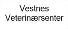 Vestnes Veterinærsenter