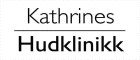 Kathrines Hudklinikk