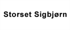 Storset Sigbjørn
