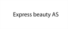 Express Beauty AS