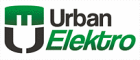 Urban Elektro AS