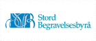Stord begravelsesbyrå