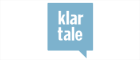 Klar Tale